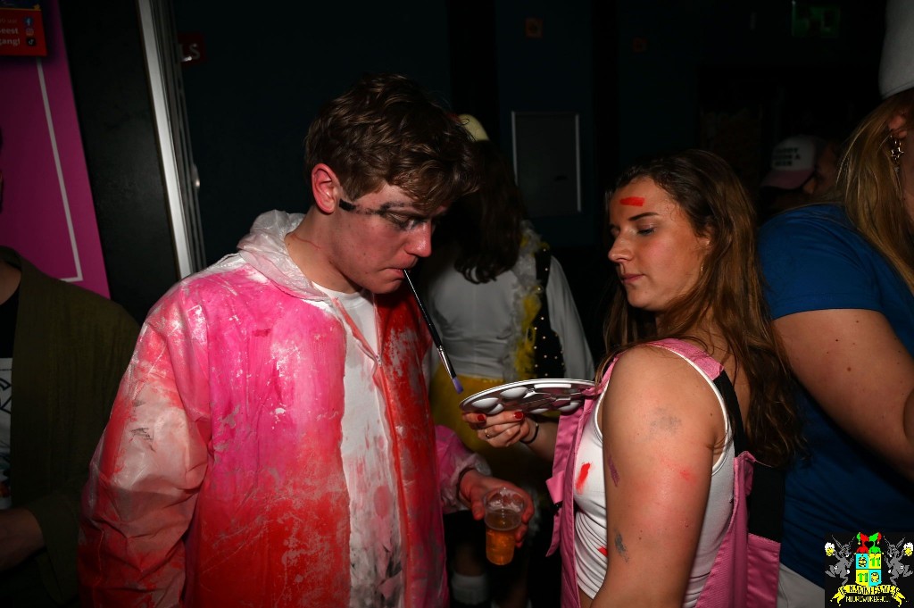 ../Images/Zondagavond carnaval 2026 219.jpg